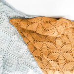 Curso Crochet-Ganchillo Online Mila Aparicio