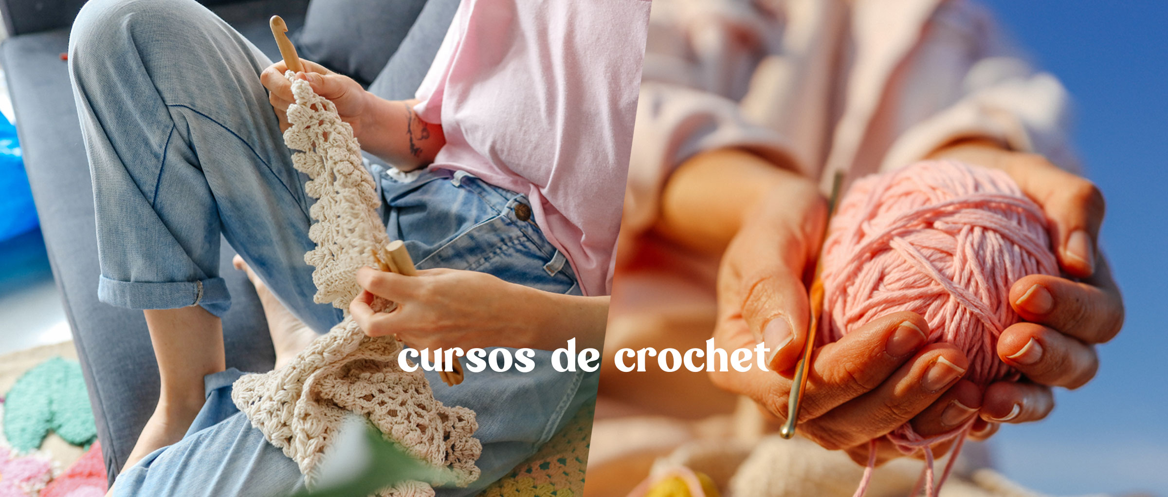 Mila-Aparicio-Cursos-de-Crochet-S4-