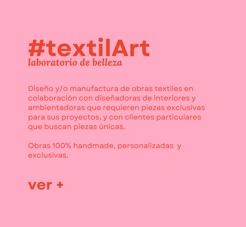 textil-art