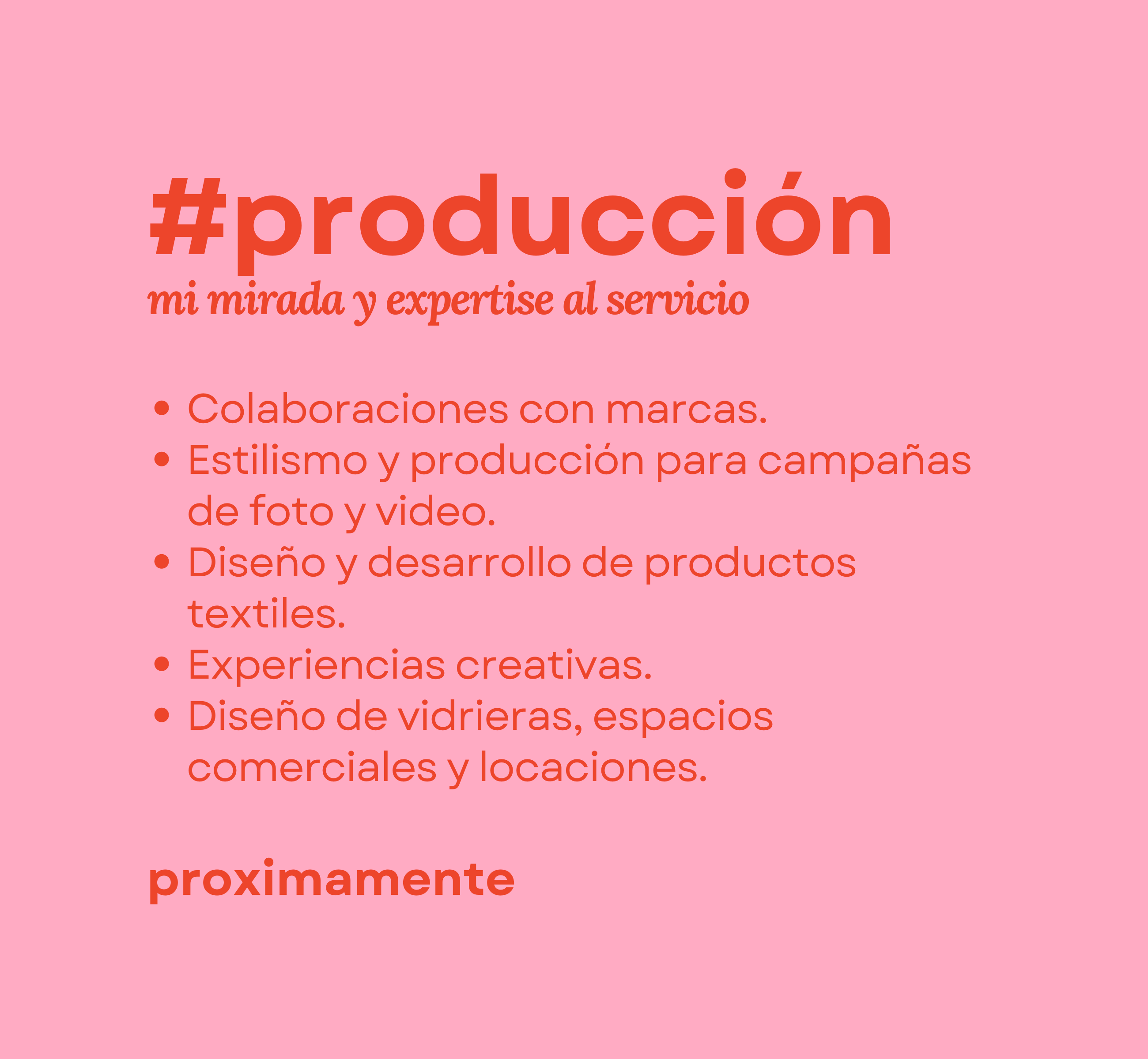 1-1-produccion
