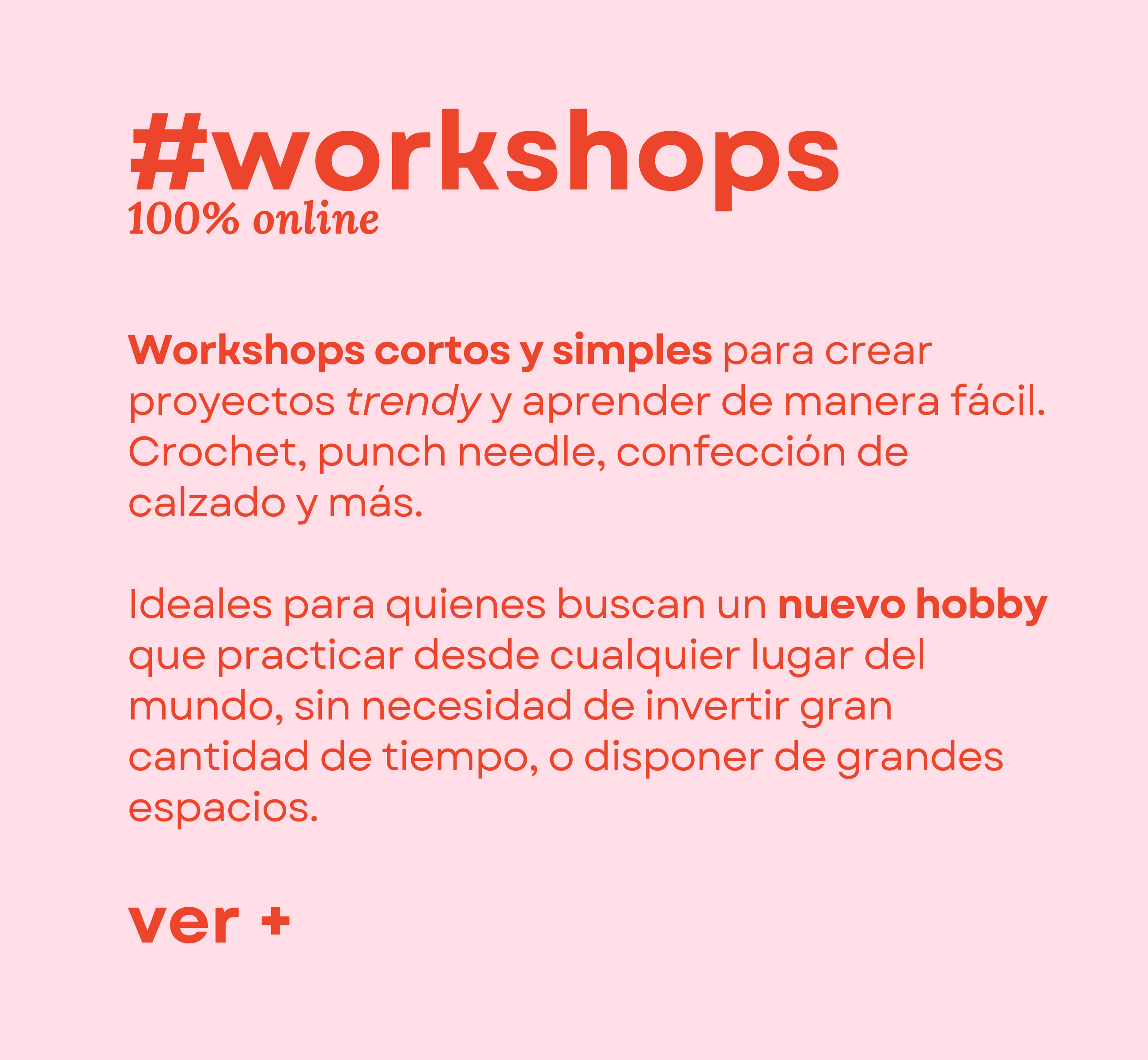 1-1-workshops