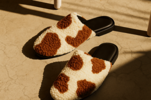 mules-mila-2