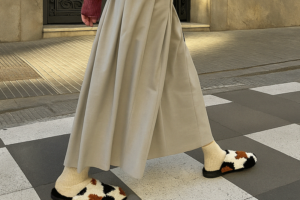 mules-mila-7