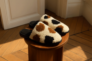 mules-mumu-combinado-web